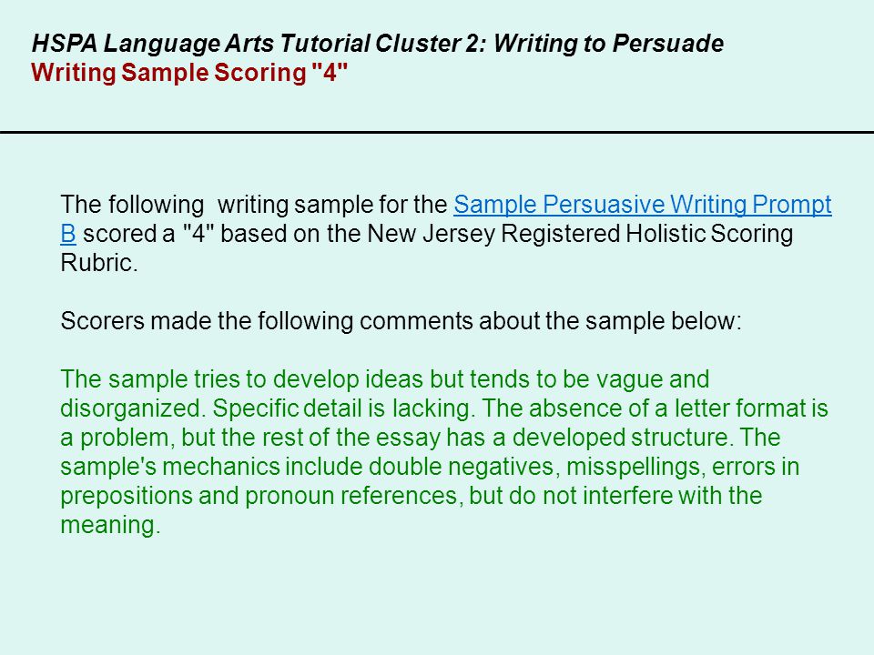 College admissions essay help undergraduate zoology